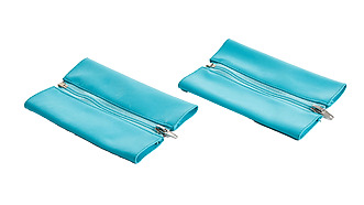 Fixation belt for VET cage - magnetotherapy Biomag
